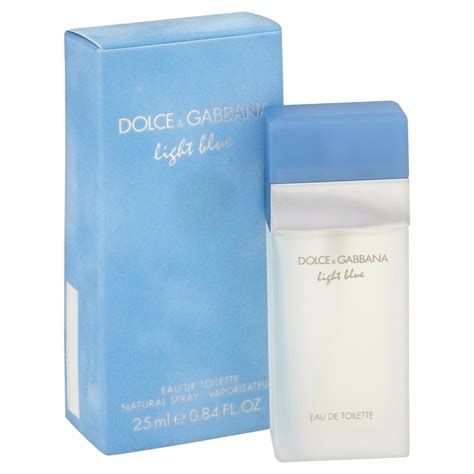 original d&g light blue perfume|d'originals episode list.